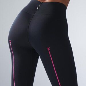 Never worn savage x fenty leggings